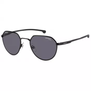 Carrera Ducati ανδρικό ορθογώνιο πολωτικό γυαλί ηλίου CARDUC036S807 52/21/140 mm