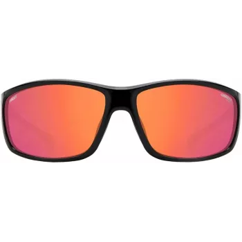 CARRERA MAN CARDUC002SOIT γυαλιά ηλίου πιλότος ορθογώνια 68/16/125 mm