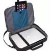 Case Logic Advantage 15.6 inch Θήκη laptop 3203990 μαύρη