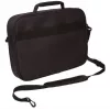 Case Logic Advantage 15.6 inch Θήκη laptop 3203990 μαύρη