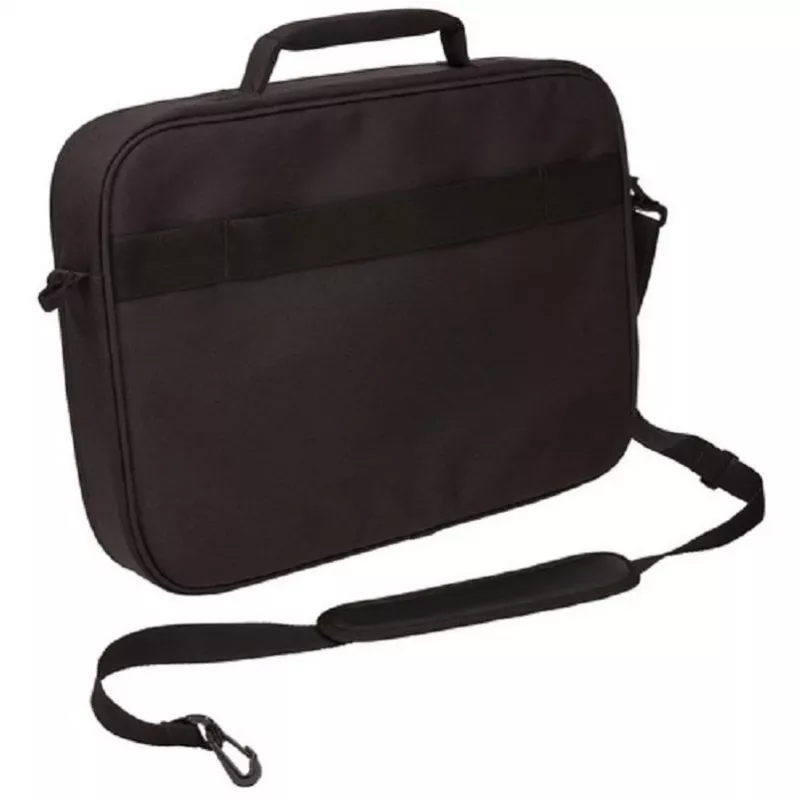 Case Logic Advantage 15.6 inch Θήκη laptop 3203990 μαύρη