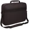 Case Logic Advantage 15.6 inch Θήκη laptop 3203990 μαύρη