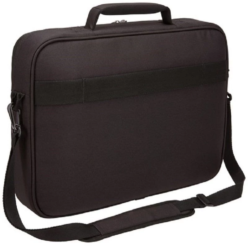 Case Logic Advantage 15.6 inch Θήκη laptop 3203990 μαύρη