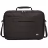 Case Logic Advantage 15.6 inch Θήκη laptop 3203990 μαύρη