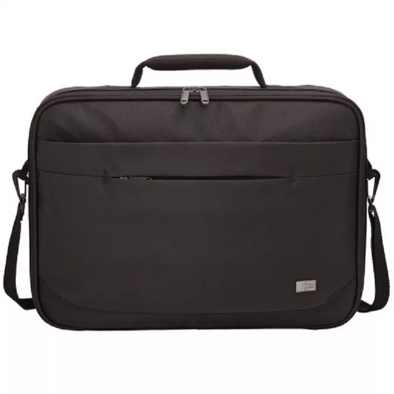 Case Logic Advantage 15.6 inch Θήκη laptop 3203990 μαύρη