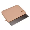 Case Logic LAPS θήκη laptop 15-16 ιντσών Apricot Ice