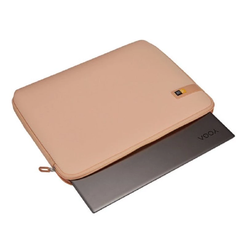 Case Logic LAPS θήκη laptop 15-16 ιντσών Apricot Ice