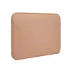 Case Logic LAPS θήκη laptop 15-16 ιντσών Apricot Ice