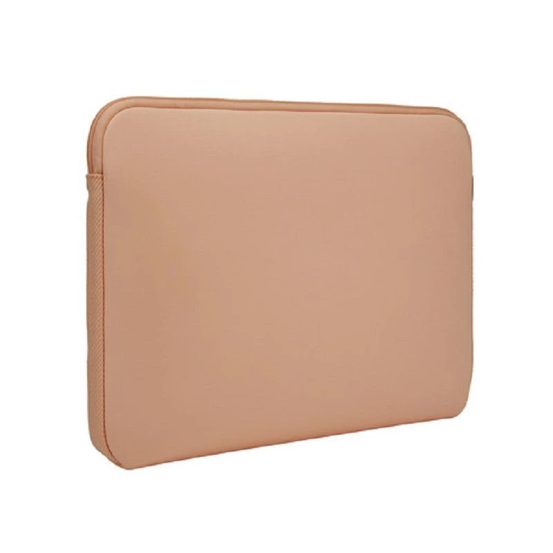 Case Logic LAPS θήκη laptop 15-16 ιντσών Apricot Ice