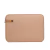 Case Logic LAPS θήκη laptop 15-16 ιντσών Apricot Ice
