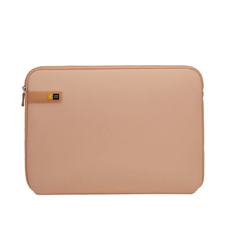 Case Logic LAPS θήκη laptop 15-16 ιντσών Apricot Ice