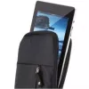 Case Logic θήκη laptop 9-10.1 μαύρο