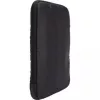 Case Logic θήκη laptop 9-10.1 μαύρο
