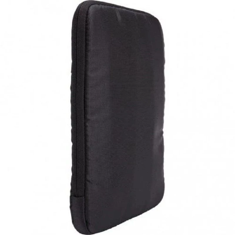 Case Logic θήκη laptop 9-10.1 μαύρο