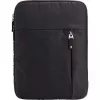 Case Logic θήκη laptop 9-10.1 μαύρο