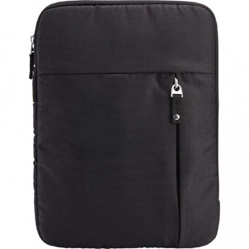 Case Logic θήκη laptop 9-10.1 μαύρο
