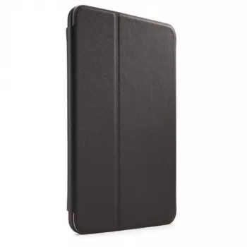 Case Logic Snapview Folio Θήκη για Apple iPad Air 9,7 ίντσες - Μαύρο