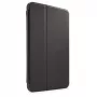 Case Logic Snapview Folio Θήκη για Apple iPad Air 9,7 ίντσες - Μαύρο