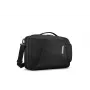 Case Logic Thule Accent Μετασχηματιζόμενο Σακίδιο Πλάτης TACLB-2116 Μαύρο