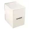 CASIO AEQ-120W-7AVDF Ανδρικό Ρολόι