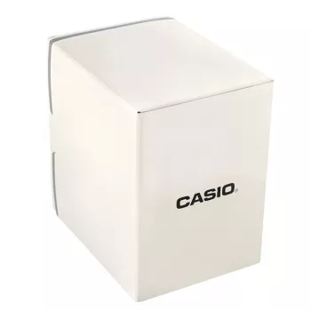 CASIO AEQ-120W-7AVDF Ανδρικό Ρολόι