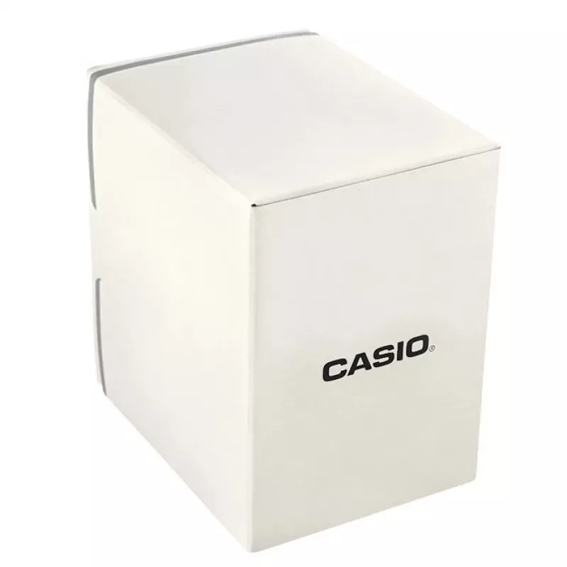 CASIO AEQ-120W-7AVDF Ανδρικό Ρολόι