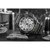 CASIO AEQ-120W-7AVDF Ανδρικό Ρολόι