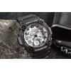 CASIO AEQ-120W-7AVDF Ανδρικό Ρολόι