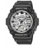 CASIO AEQ-120W-7AVDF Ανδρικό Ρολόι