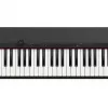 Casio CT-S1 61-πλήκτρων Ψηφιακός συνθεσάιζερ μαύρο