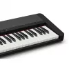Casio CT-S1 61-πλήκτρων Ψηφιακός συνθεσάιζερ μαύρο