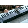 Casio CT-S1 61-πλήκτρων Ψηφιακός συνθεσάιζερ μαύρο