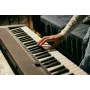 Casio CT-S1 61-πλήκτρων Ψηφιακός συνθεσάιζερ μαύρο
