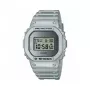 CASIO G-SHOCK 40th Anniversary Recrystallized ψηφιακό ρολόι DW-5600FF-8ER