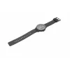 Casio MW-240-1EVDF Ανδρικό Αναλογικό ρολόι, Μαύρο