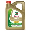Castrol EDGE 5W-30 C3 Πλήρως Συνθετικό Λάδι Κινητήρα 4L