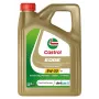 Castrol EDGE 5W-30 C3 Πλήρως Συνθετικό Λάδι Κινητήρα 4L