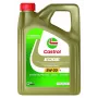 Castrol Edge 5W-30 LL Λάδι κινητήρα 4L