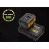 Caterpillar CAT DXB4 18V 4,0Ah Li-Ion πακέτο μπαταρίας