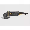CATERPILLAR Επαγγελματικός γωνιακός τροχός CAT DX35 125mm 950W