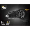 CATERPILLAR DX16 Ηλεκτρικό Κρουστικό Δράπανο 850W