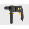 CATERPILLAR DX16 Ηλεκτρικό Κρουστικό Δράπανο 850W