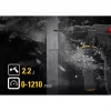 Caterpillar DX21B SDS-Plus δράπανο καθιστού (συσκευή χωρίς μπαταρία και φορτιστή) 18V brushless