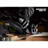 Caterpillar DX53B Μπαταρίας δισκοπρίονο χειρός (μόνο εργαλείο) 18V 165mm