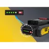 CATERPILLAR DXB2 18V 2.0Ah Li-Ion μπαταρία