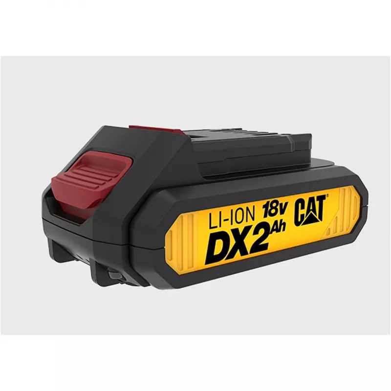 CATERPILLAR DXB2 18V 2.0Ah Li-Ion μπαταρία