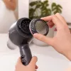 Cecotec Bamba IoniCare Harmony πιστολάκι μαλλιών