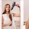 Cecotec Bamba IoniCare Harmony πιστολάκι μαλλιών