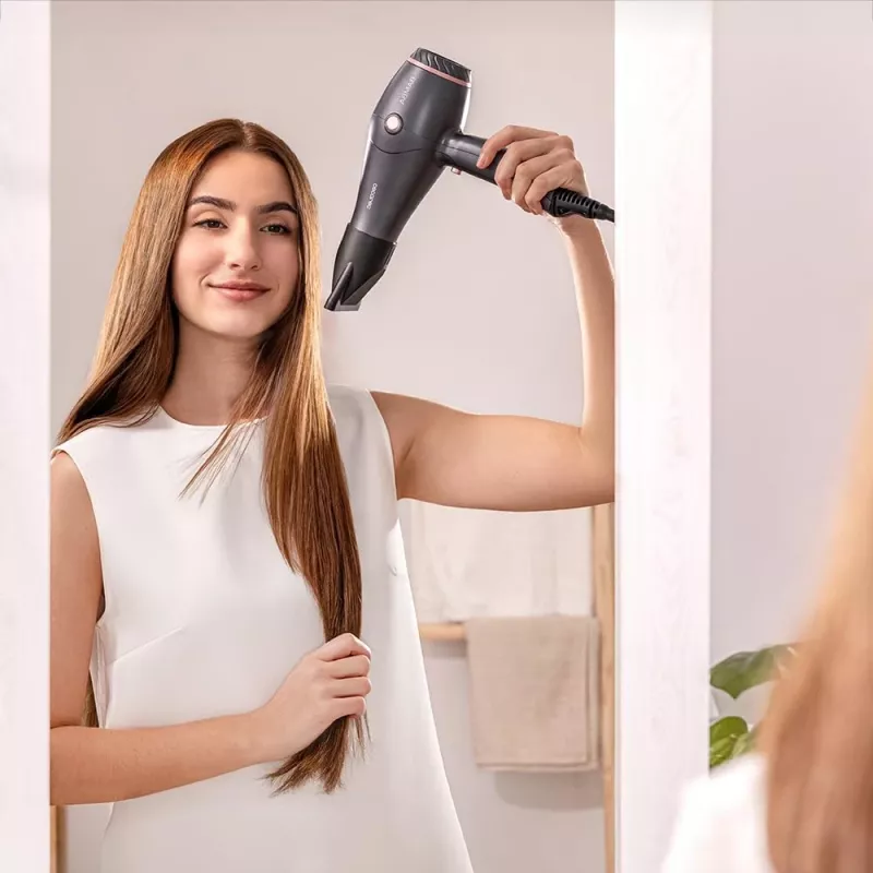 Cecotec Bamba IoniCare Harmony πιστολάκι μαλλιών