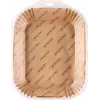 Cecotec Cecofry BigBucket Paper Pack αξεσουάρ φριτέζας αέρα